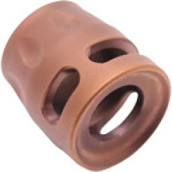 TRUE PRECISION MINI COMPENSATR