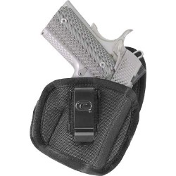 CROSSFIRE HOLSTER TEMPEST LOW-