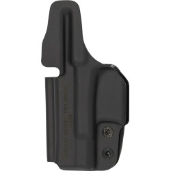 GALCO TRITON IWB HOLSTER RH