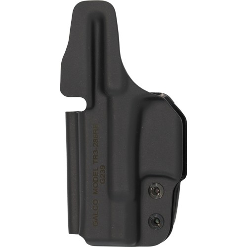 GALCO TRITON IWB HOLSTER RH