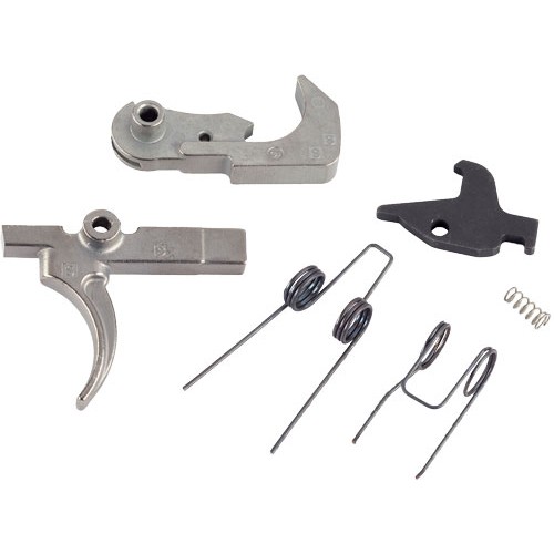 WILSON TRIGGER AR TACTICAL KIT