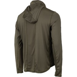 BERETTA KEYS FLEX HOODIE