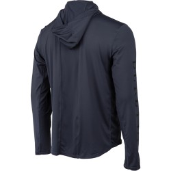 BERETTA KEYS FLEX HOODIE