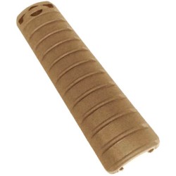 JE HANDGUARD RAIL COVER