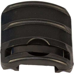 JE HANDGUARD RAIL COVER