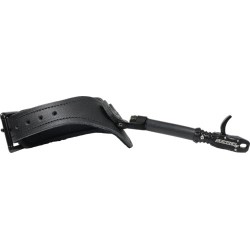 T.R.U. BALL RELEASE STINGER XT