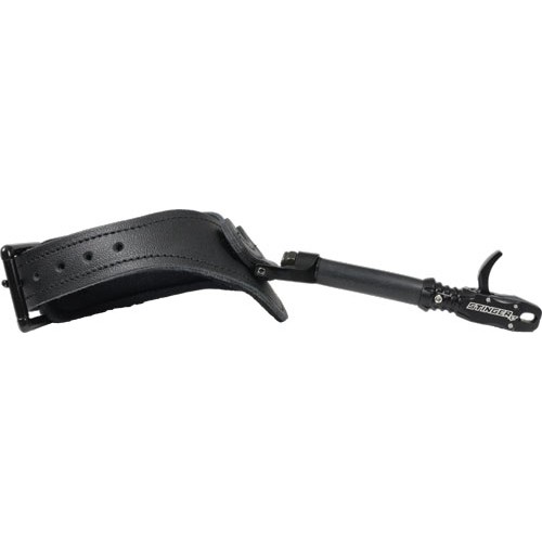 T.R.U. BALL RELEASE STINGER XT
