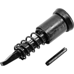 J&E AR15 FORWARD ASSIST KIT