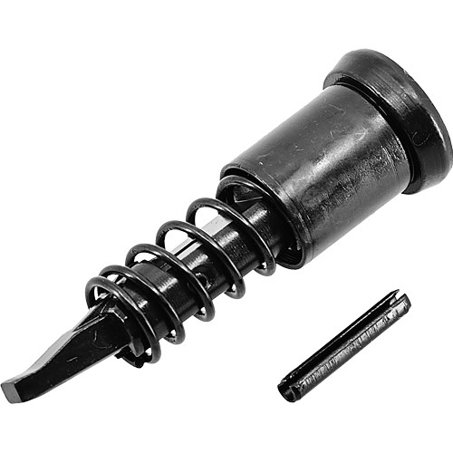 J&E AR15 FORWARD ASSIST KIT