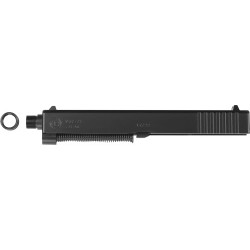 TACSOL CONVERSION KIT GLOCK