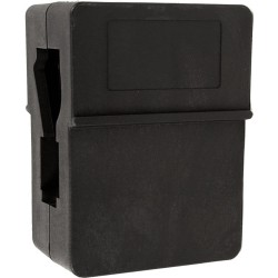 JE AR15 POLYMER VICE BLOCK