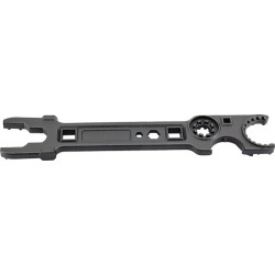 J&E .223 ARMORERS MULTI TOOL