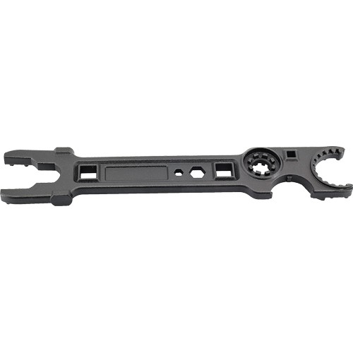 J&E .223 ARMORERS MULTI TOOL
