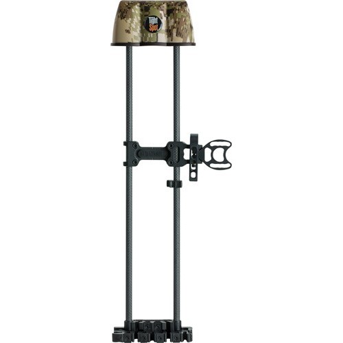 TIGHT SPOT QUIVER 7-ARROW