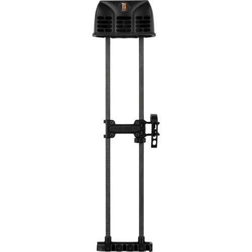 TIGHT SPOT QUIVER 5-ARROW