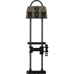 TIGHT SPOT QUIVER RISE LITE