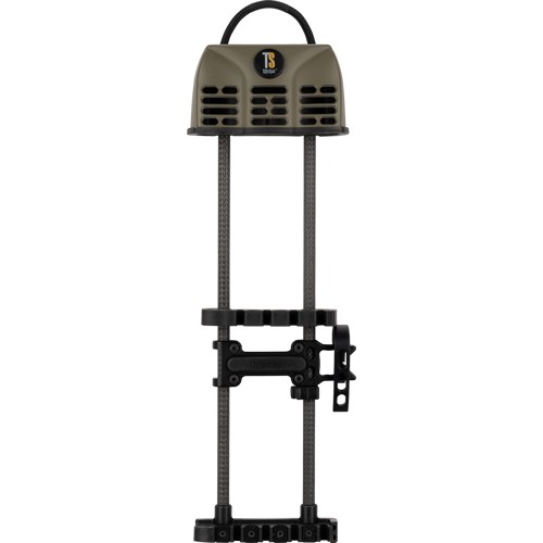 TIGHT SPOT QUIVER RISE LITE