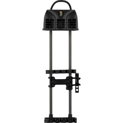 TIGHT SPOT QUIVER RISE LITE
