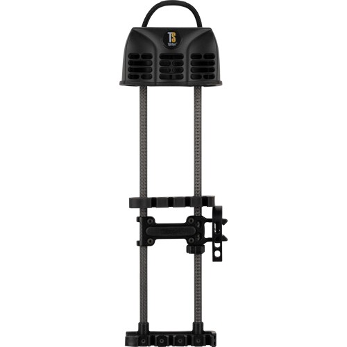 TIGHT SPOT QUIVER RISE LITE