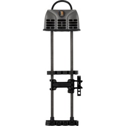 TIGHT SPOT QUIVER RISE LITE