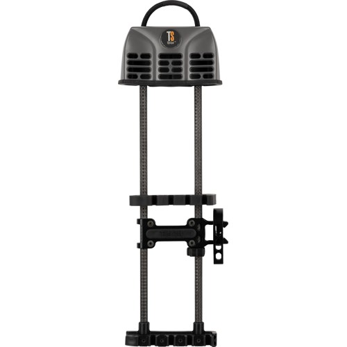 TIGHT SPOT QUIVER RISE LITE