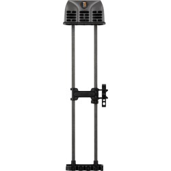 TIGHT SPOT QUIVER 5-ARROW