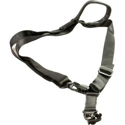 JE SLING QUICK DRAW 1/2 POINT