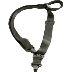 JE SLING QUICK ACTION 1/2 PNT