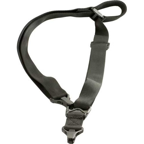 JE SLING QUICK ACTION 1/2 PNT