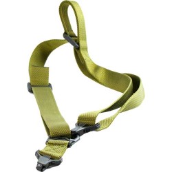 JE SLING QUICK ACTION 1/2 PNT