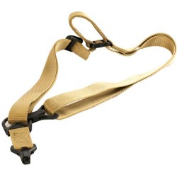 JE SLING QUICK ACTION 1/2 PNT