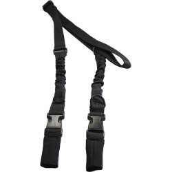 JE SLING HEAVY DUTY SINGLE