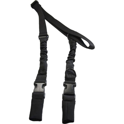 JE SLING HEAVY DUTY SINGLE