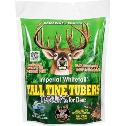 WHITETAIL INSTITUTE TALL TINE