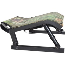 MILLENNIUM RUN N' GUN TURKEY