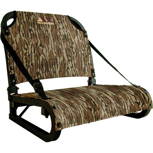 MILLENNIUM FIELD PRO TURKEY