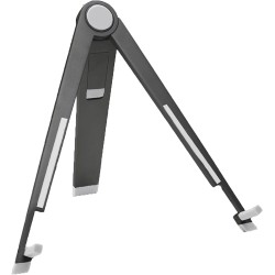 LONGSHOT TARGET CAMERA TABLET