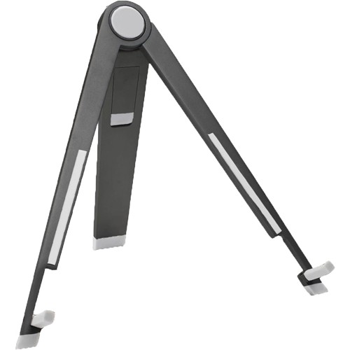 LONGSHOT TARGET CAMERA TABLET