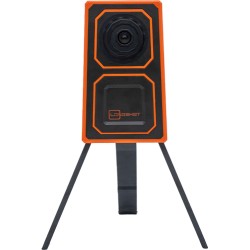 LONGSHOT TARGET CAMERA RANGER