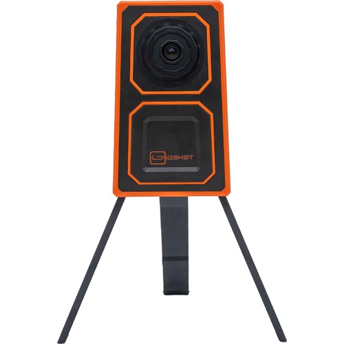 LONGSHOT TARGET CAMERA RANGER