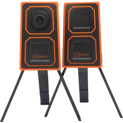 LONGSHOT TARGET CAMERA RANGER