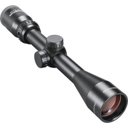 TASCO SCOPE WORLD CLASS 3-9X40