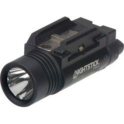 NIGHTSTICK FS HANDGUN WEAPON
