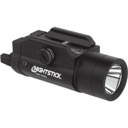 NIGHTSTICK EXTREME LUMENS