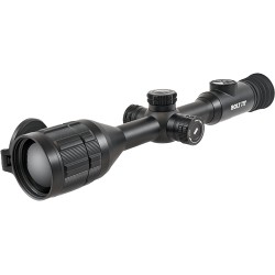 INFIRAY OUTDOOR BOLT TX60C