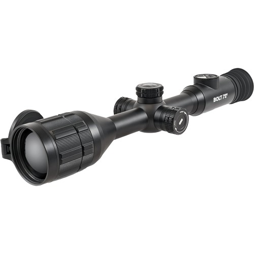 INFIRAY OUTDOOR BOLT TX60C