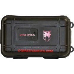 COBRATEC LIGHTWEIGHT OTF