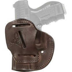 TAGUA TX 1836 4 VICTORY INSIDE