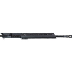 ALEXANDER AR15 STANDARD UPPER