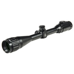 UTG SCOPE 4-16X40 1" AO